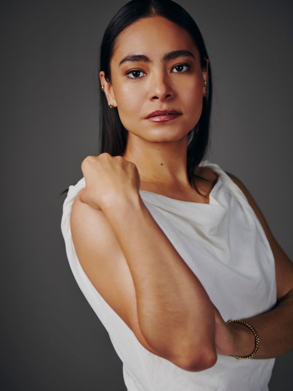 Mabel Cadena Nuevas 2026 Jerry ML 01