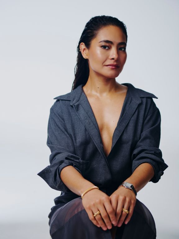 Mabel Cadena Nuevas 2026 Jerry ML 02