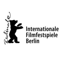 Logo Berlinale